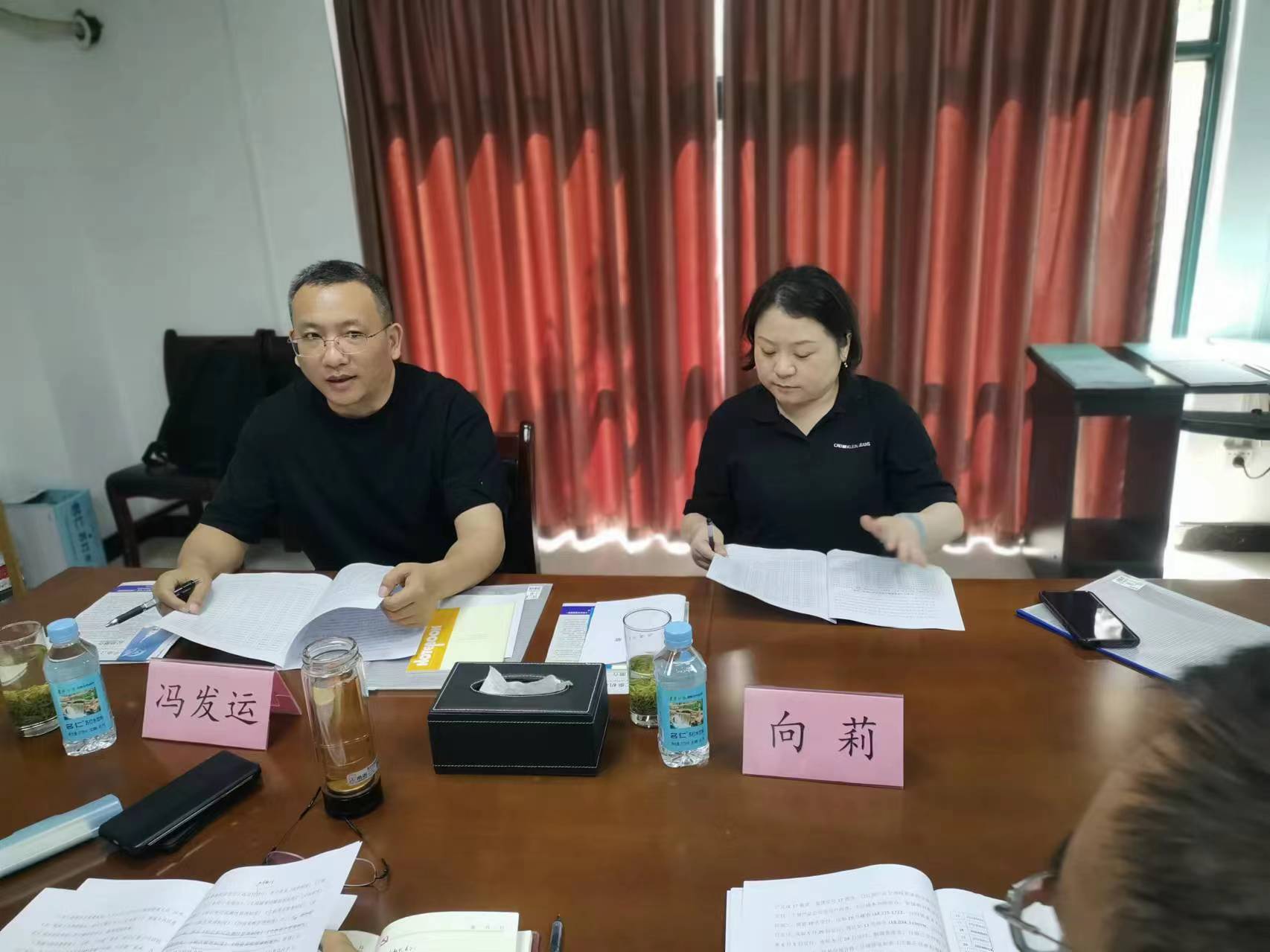 河南江泰機械制造有(yǒu)限公(gōng)司